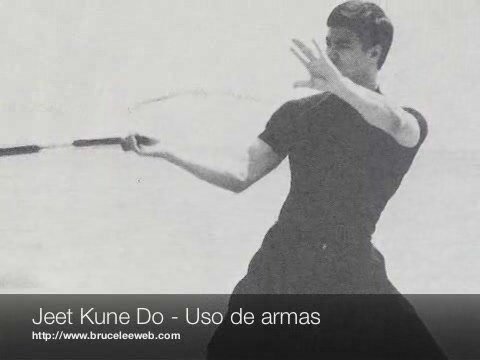 [Vimeo-1095741] Jeet Kune Do - Uso de armas[(001362)14-48-26].JPG