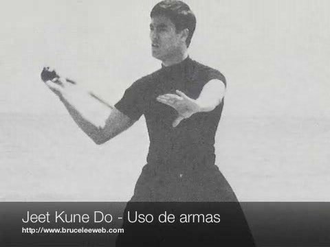 [Vimeo-1095741] Jeet Kune Do - Uso de armas[(000721)14-47-44].JPG