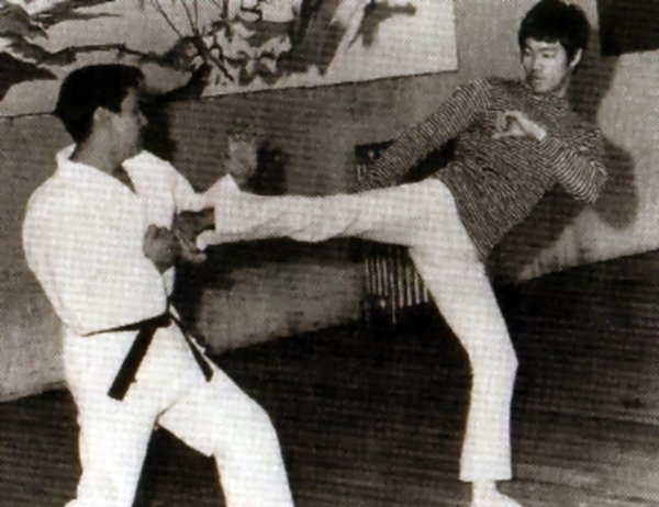 bruce_lee_054.jpg