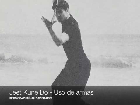 [Vimeo-1095741] Jeet Kune Do - Uso de armas[(000581)14-47-36].JPG