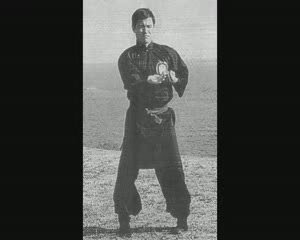 BRUCE LEE 李小龍 GUNG FU JKD[(000359)15-01-39].JPG