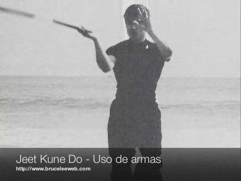 [Vimeo-1095741] Jeet Kune Do - Uso de armas[(000970)14-48-06].JPG