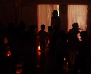 090233.jpg