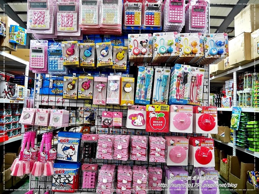 11-HELLOKITTY正版商品 (2).JPG