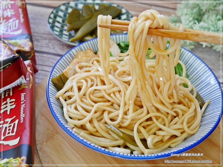 老蕭拌麵_拌麵推薦_剝皮辣椒拌麵 (53).JPG