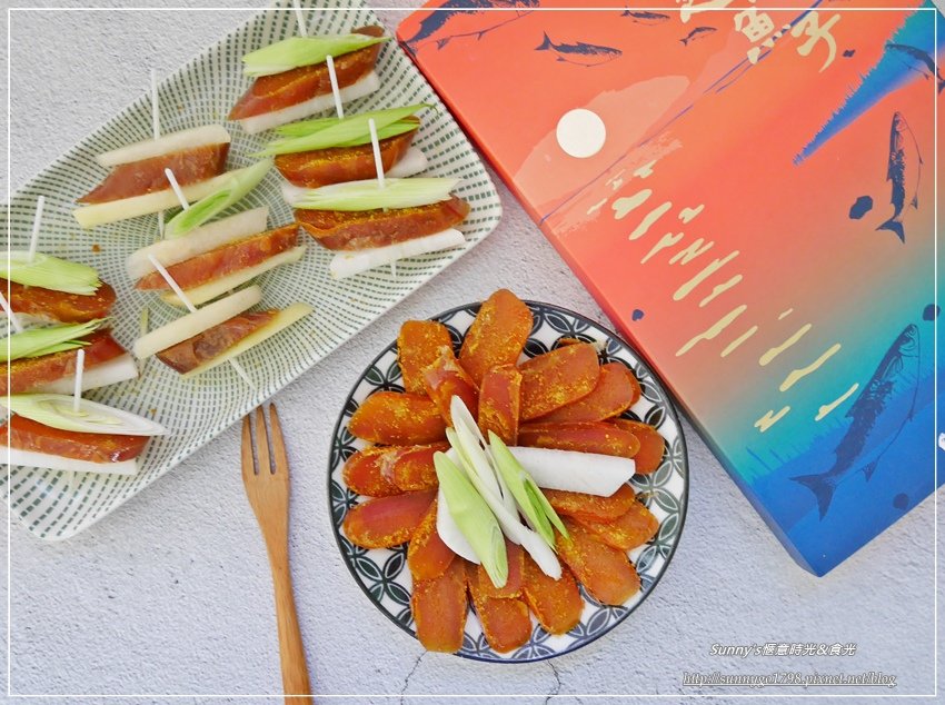 竹魚水產_烏魚子_年節禮盒_新竹九降風_烏魚子創意料理 (38).JPG