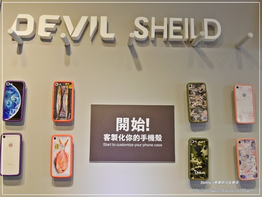 彰化手機包膜_彰化曉陽【DEVILCASE】_iPhone11包膜保護貼 (43).JPG