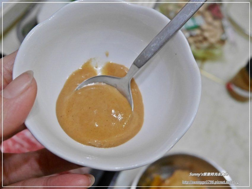 八豆食府_宅配火鍋 (38).JPG