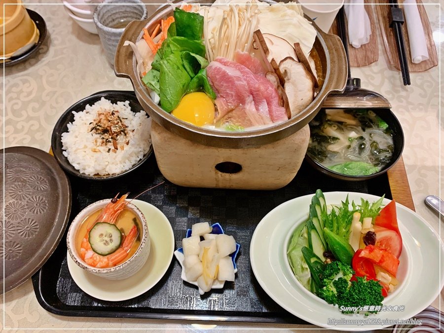 彰化市_名野日本料理_ 彰化精誠夜市_魚翅套餐 (13).JPG