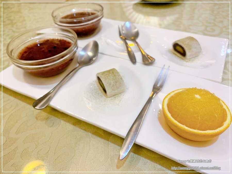 彰化市_名野日本料理_ 彰化精誠夜市_魚翅套餐 (48).JPG