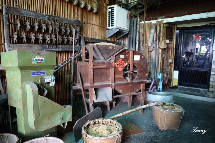 田寮農莊_景觀餐廳_辦桌菜_特色料理_親子餐廳 (6).JPG