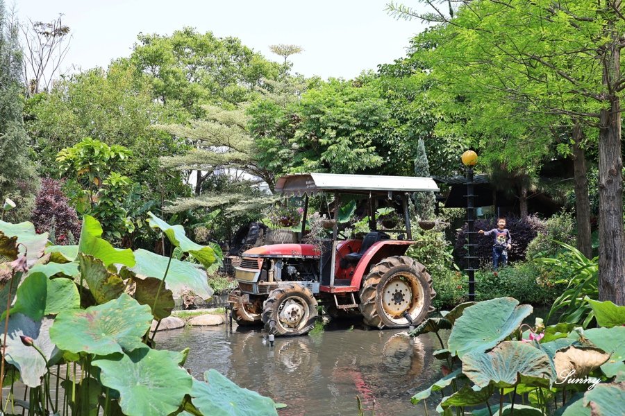 田寮農莊_景觀餐廳_辦桌菜_特色料理_親子餐廳 (49).JPG