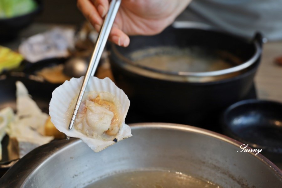 六畝良食鍋物_員林火鍋推薦 (68).JPG