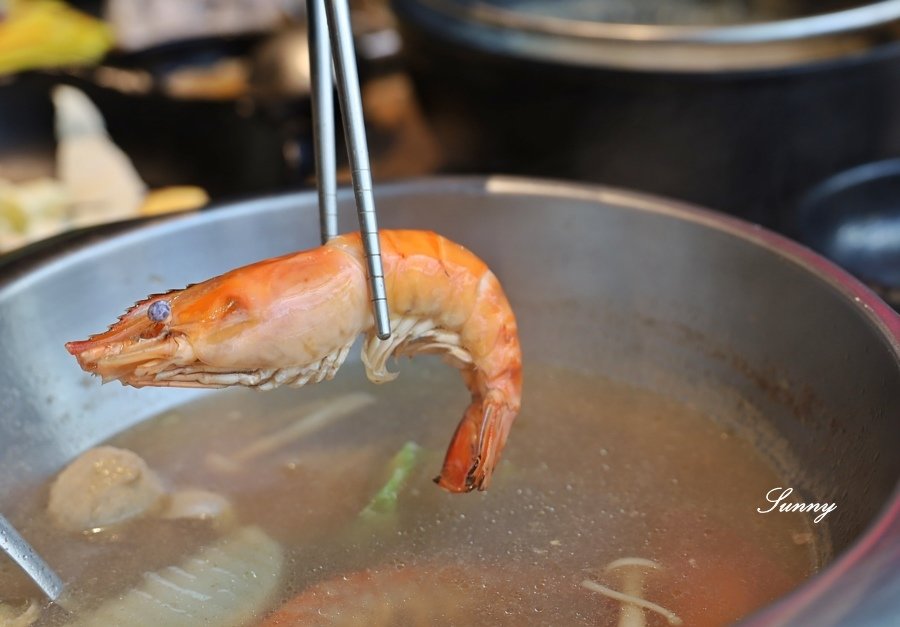 六畝良食鍋物_員林火鍋推薦 (70).JPG