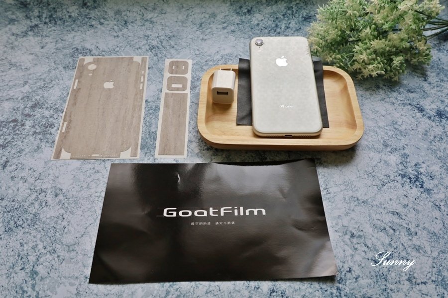 機膚GoatFilm _手機包膜DIY (17).JPG