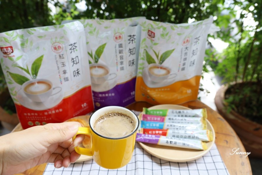 廣吉食品_茶知味_拿鐵組合 (23).JPG