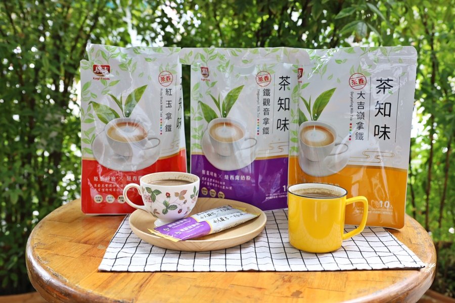 廣吉食品_茶知味_拿鐵組合 (35).JPG