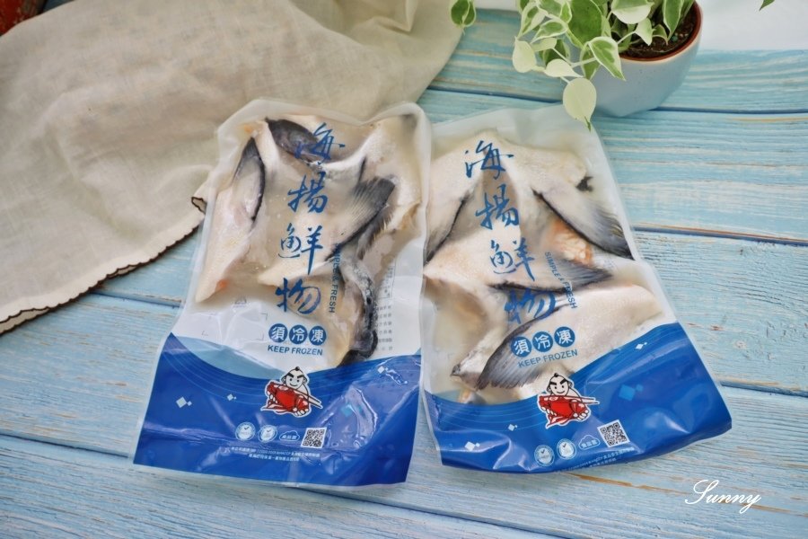 海揚鮮物 (1).JPG