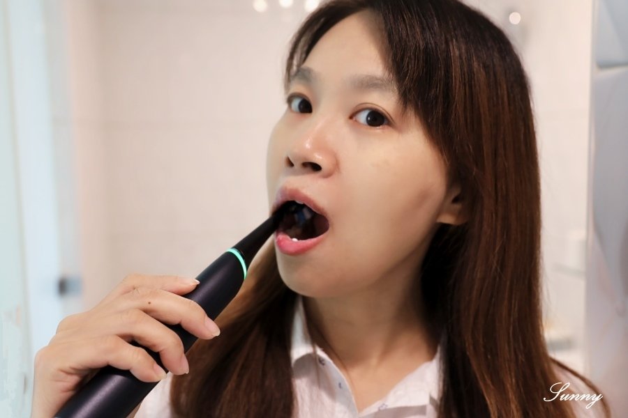 Oral-B iO9微磁電動牙刷_電動牙刷推薦_2020年最新 (33).JPG