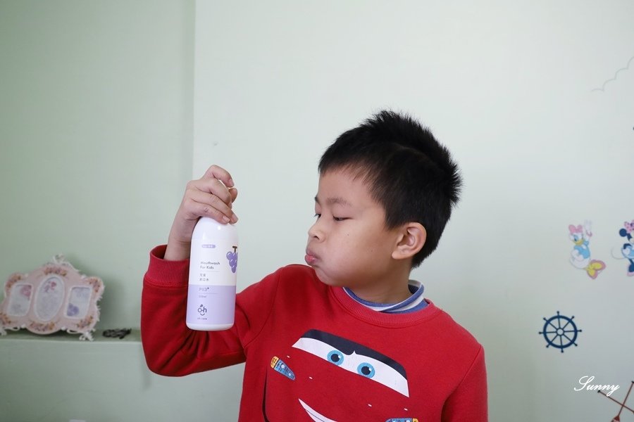 oh care歐克威爾_兒童牙膏推薦_兒童漱口水_兒童口腔噴霧劑  (22).JPG