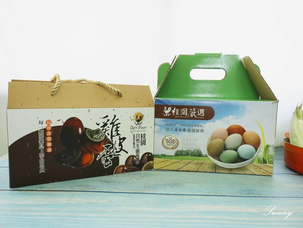 桂園農場_新鮮雞蛋宅配團購_彩色雞蛋_雞皮蛋 (1).JPG