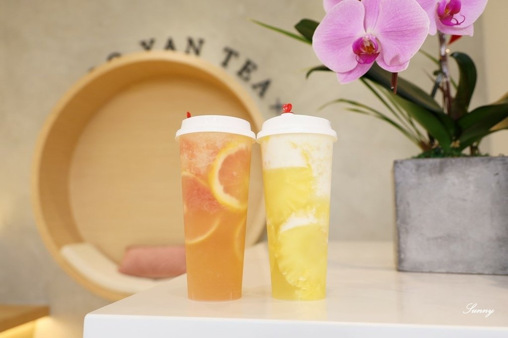 台中飲料_牧妍茶MooYan Tea (56).JPG