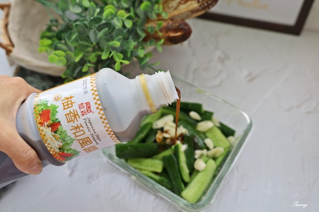 憶霖異國醬料_柚香和風醬_韓式辣醬_食譜 (32).JPG
