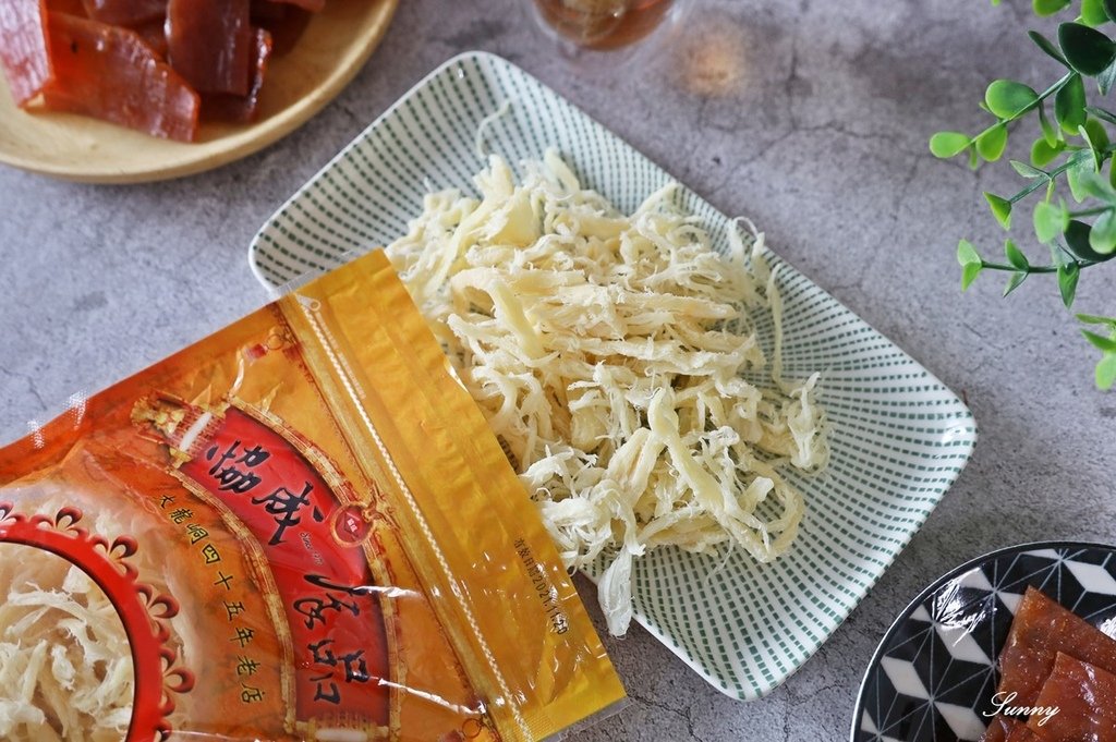 協成食品_ 協成肉乾_肉乾推薦_台灣豬製作▎ (9).JPG