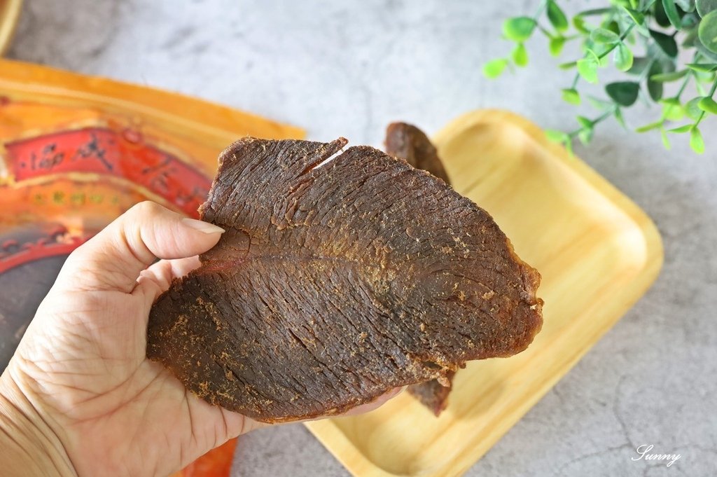 協成食品_ 協成肉乾_肉乾推薦_台灣豬製作▎ (12).JPG
