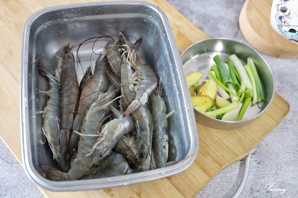 生鮮宅配_祖孫蝦振興海鮮套組 (15).JPG