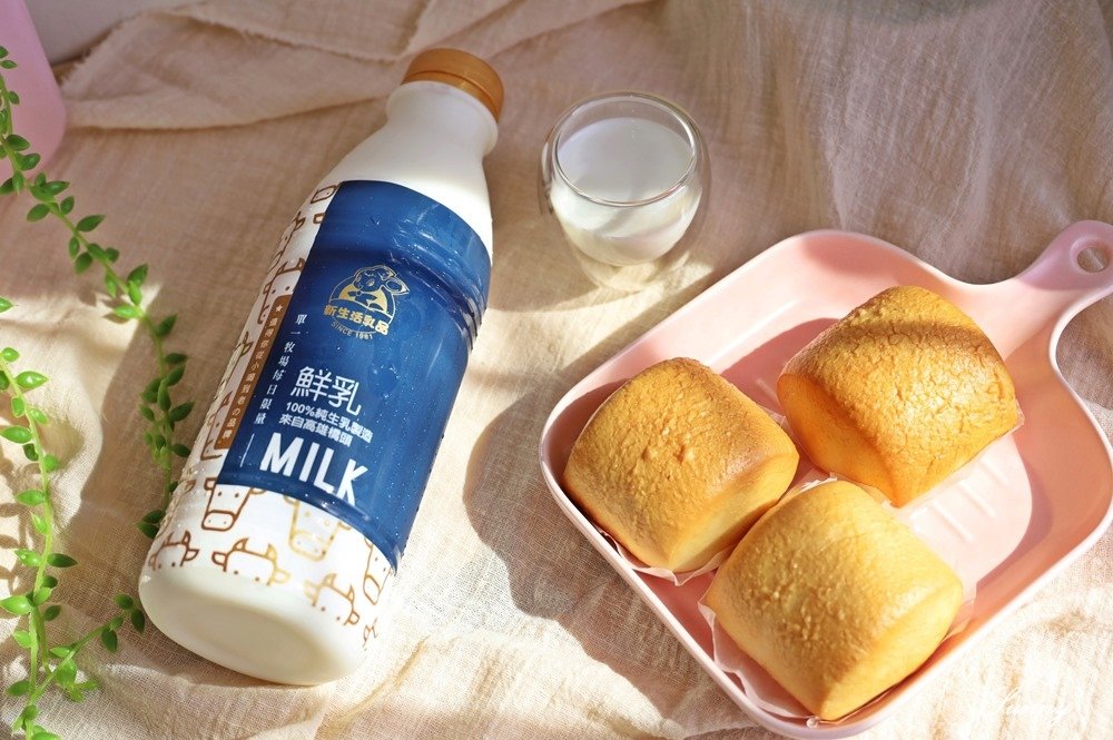 新生活乳品_鮮羊奶_鮮奶_鮮奶茶_羊奶訂購_羊奶宅配 (21).JPG