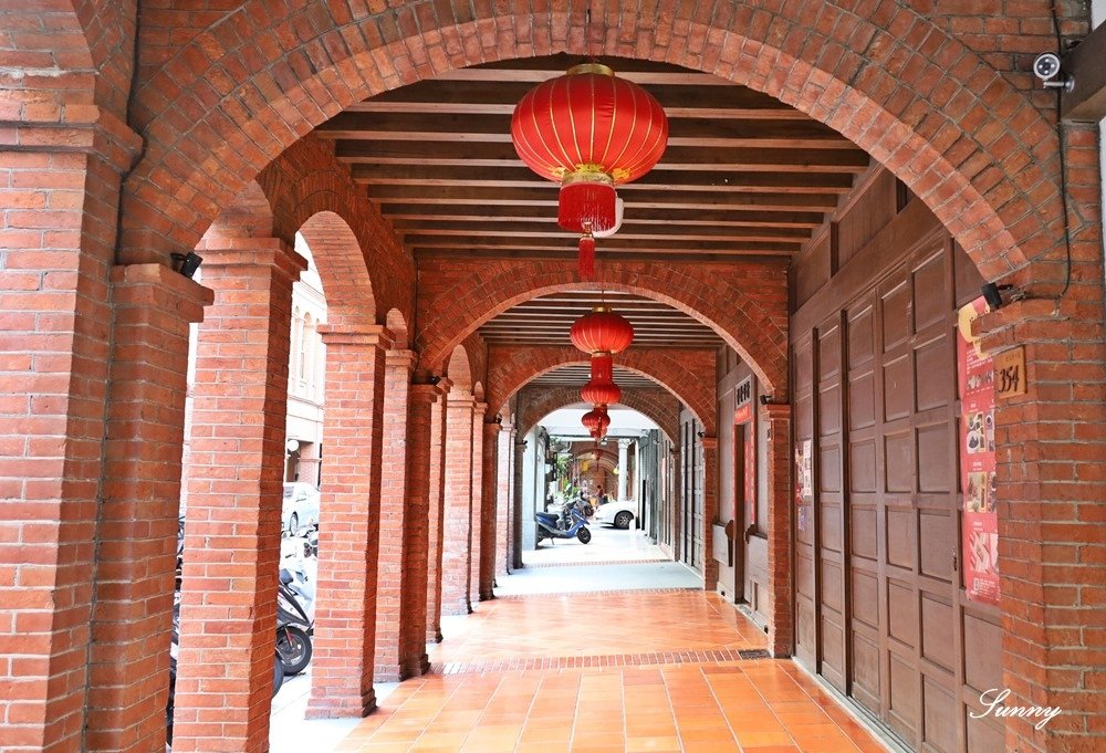 DGHOTEL 大稻埕花園旅店_台北住宿_迪化街_住宿推薦 (8).JPG