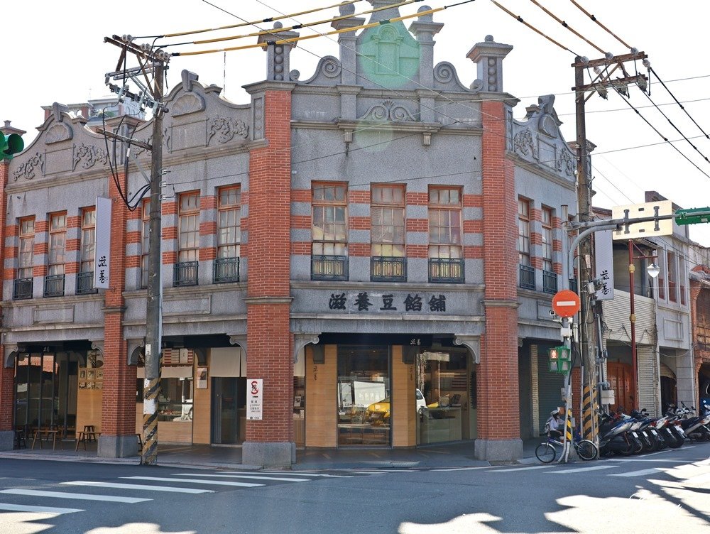 DGHOTEL 大稻埕花園旅店_台北住宿_迪化街_住宿推薦 (21).JPG