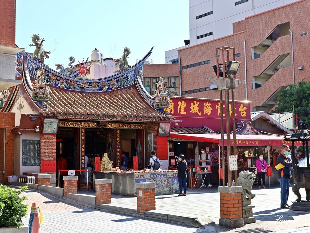 DGHOTEL 大稻埕花園旅店_台北住宿_迪化街_住宿推薦 (37).JPG