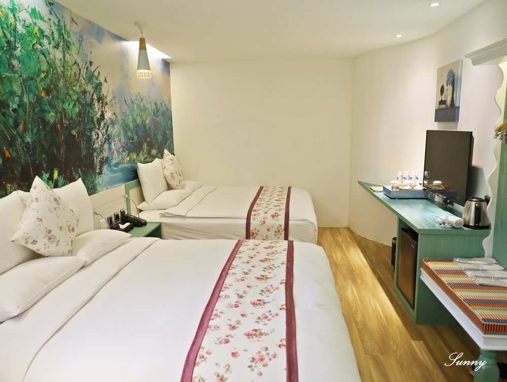 DGHOTEL 大稻埕花園旅店_台北住宿_迪化街_住宿推薦 (52).JPG