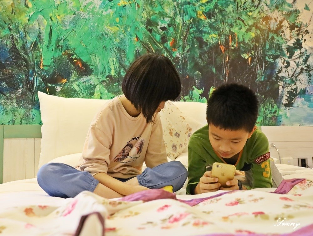 DGHOTEL 大稻埕花園旅店_台北住宿_迪化街_住宿推薦 (57).JPG