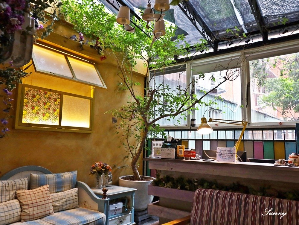 DGHOTEL 大稻埕花園旅店_台北住宿_迪化街_住宿推薦 (63).JPG