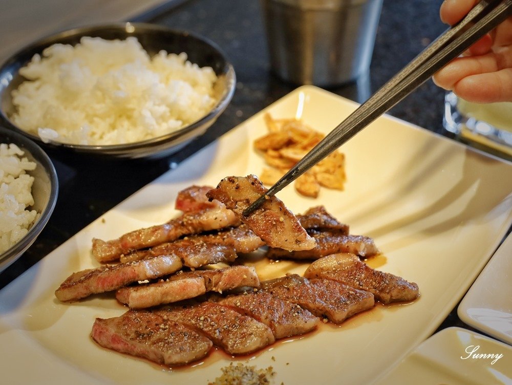 好香好好吃鐵板燒 臺大店_台中美食_平價鐵板燒推薦 (28).JPG