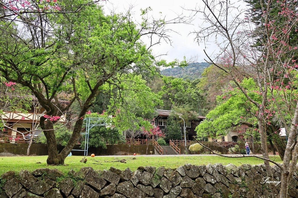 禪說和社山林_南投住宿_特色民宿 (51).JPG