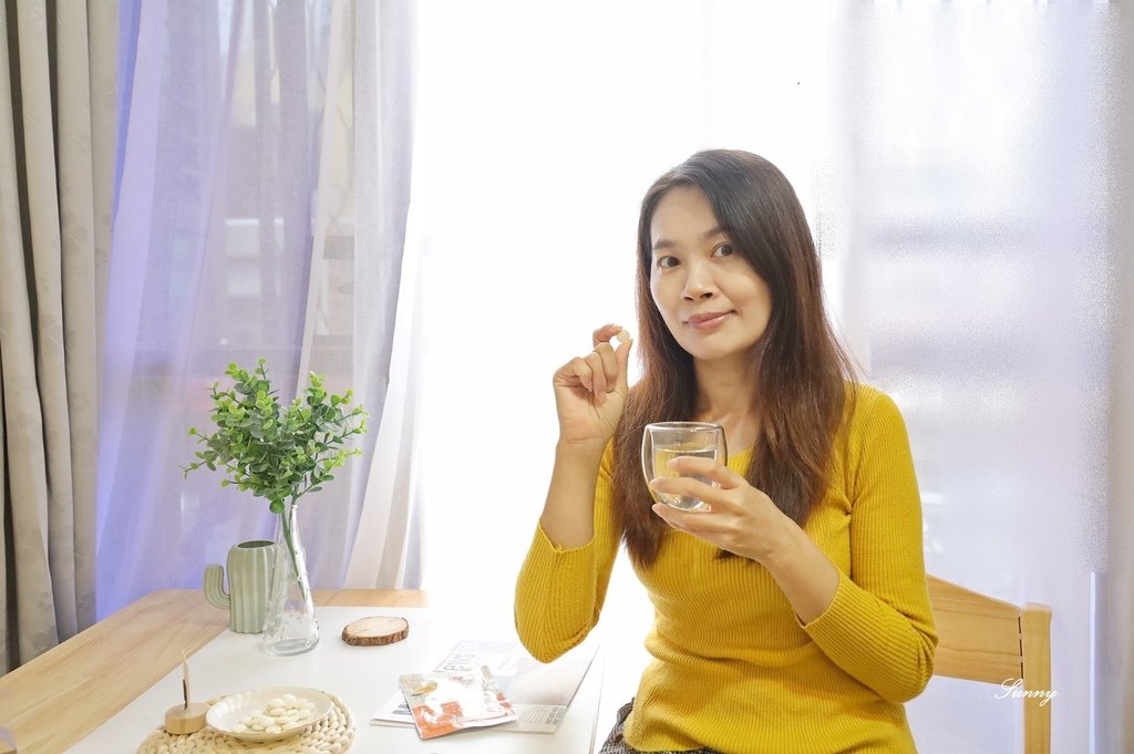 嘿～是美人口含錠 (11).JPG