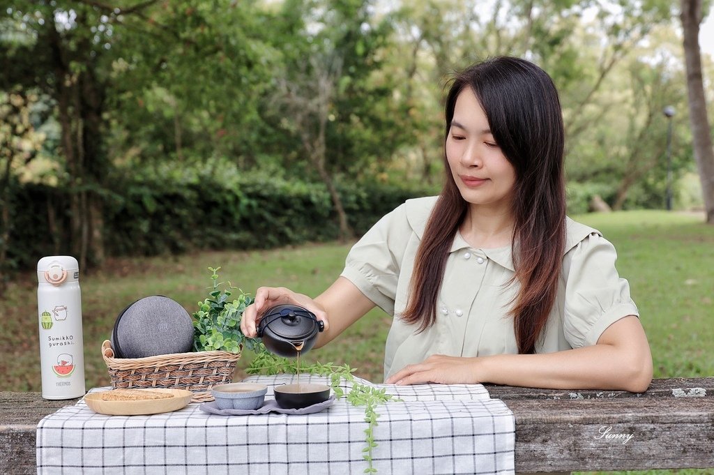 陸寶陶瓷知足常樂旅行組 _旅行茶具_露營_登山_好攜帶 (35).JPG