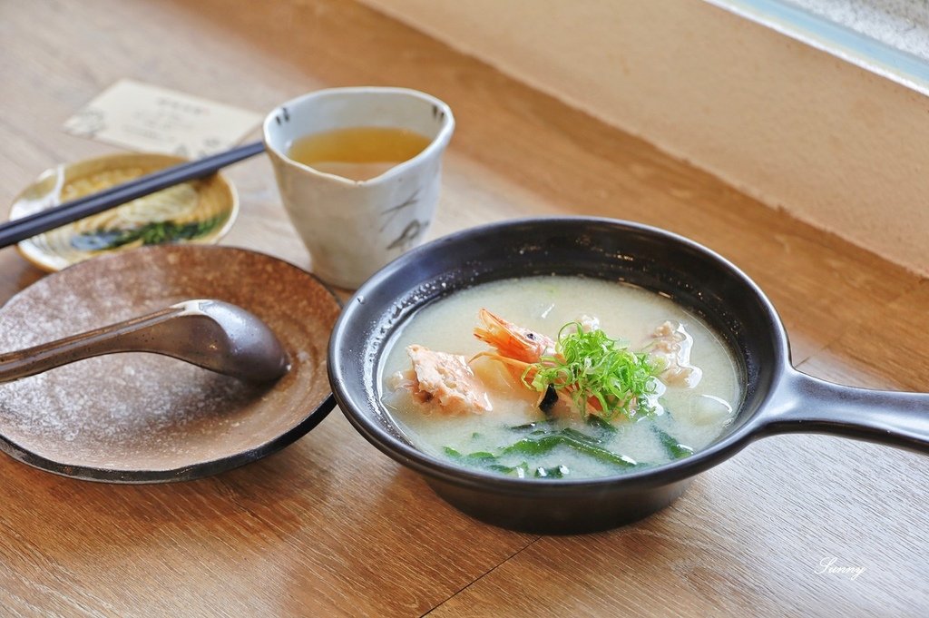 稻佐田食_台中美食日式料理 (13).JPG