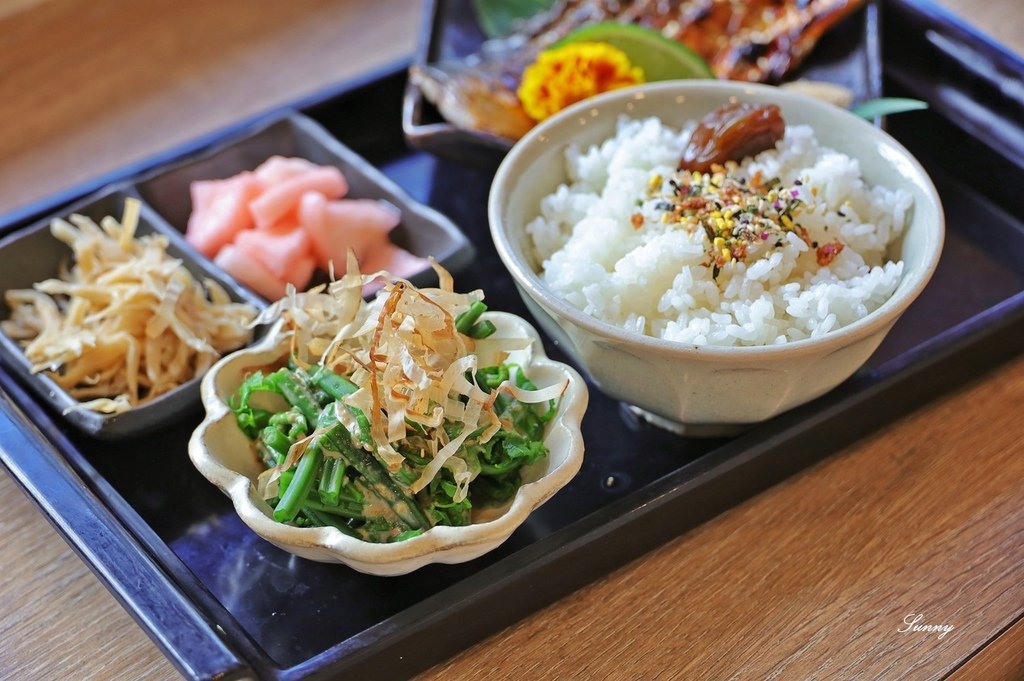 稻佐田食_台中美食日式料理 (18).JPG