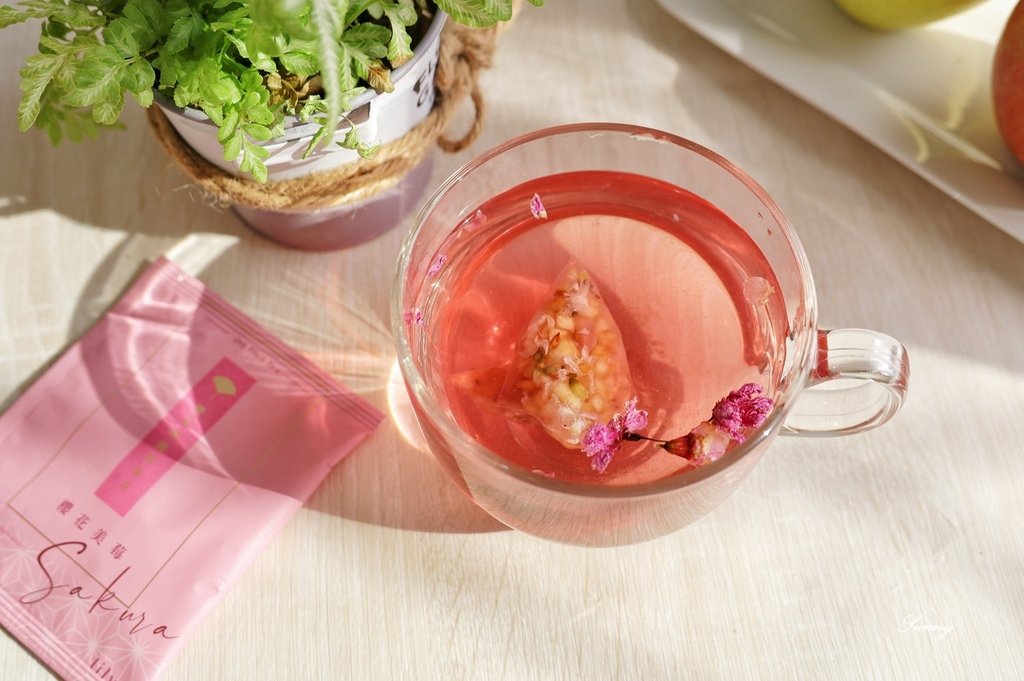 lilwo花果茶 (20).JPG