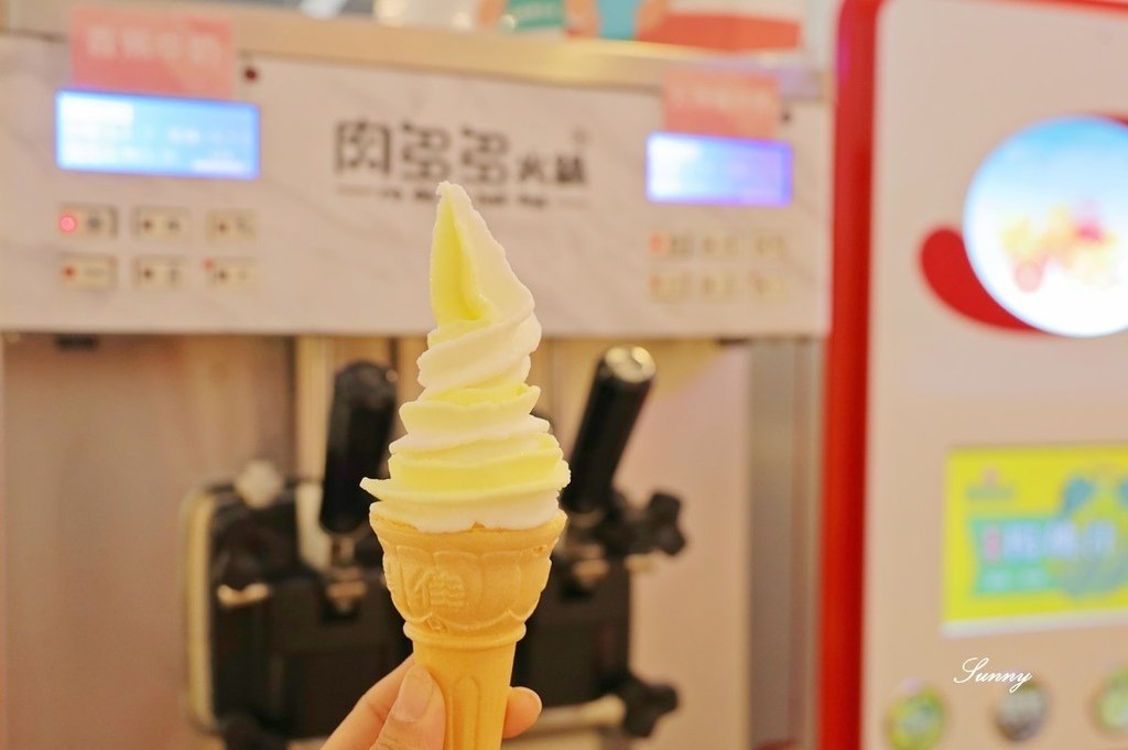 肉多多台中太平店 _台中火鍋吃到飽 (44).JPG