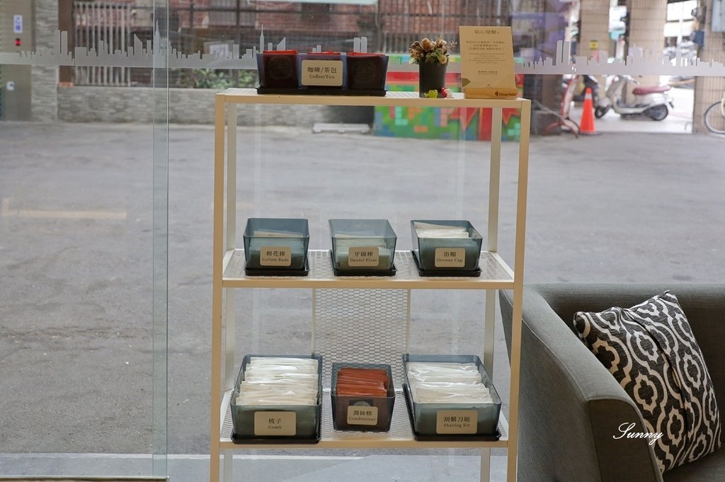 葉綠宿_茶覺旅_台中住宿推薦 (5).JPG