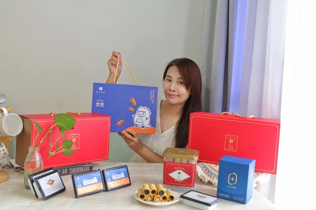 實心蛋捲_香香雞聯名中秋禮盒 (28).JPG