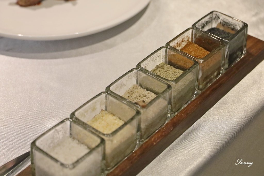  台中法式餐廳_席樂法式料理聖誕節情侶約會慶生聚餐推薦 (31).JPG