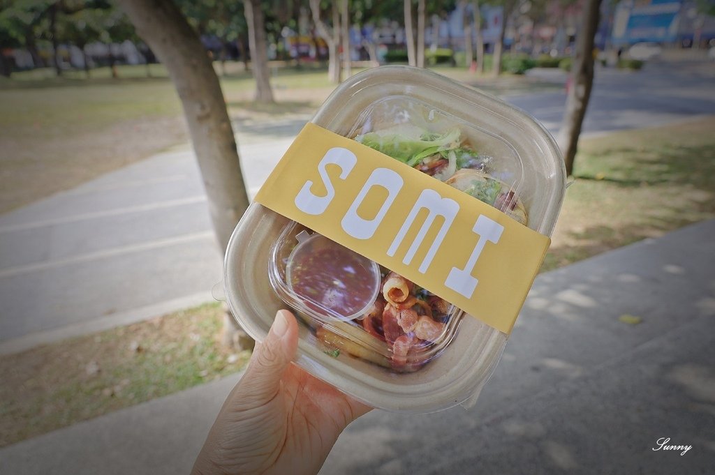 台中美式輕食推薦 SOMI Light meals 美式自組輕食 (31).JPG