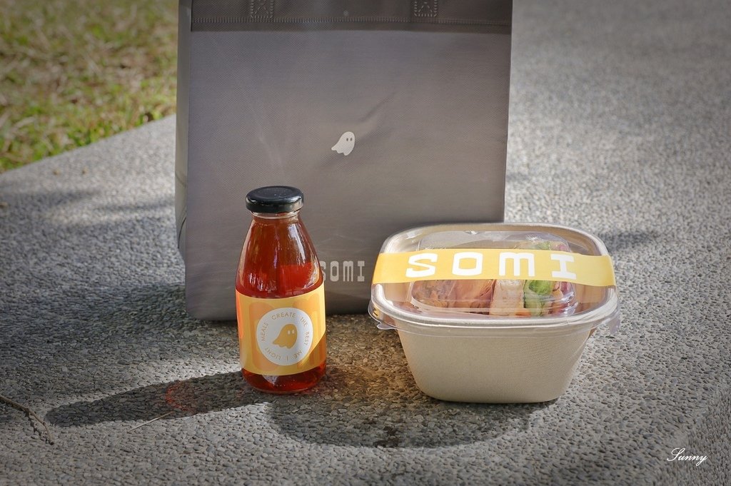 台中美式輕食推薦 SOMI Light meals 美式自組輕食 (30).JPG